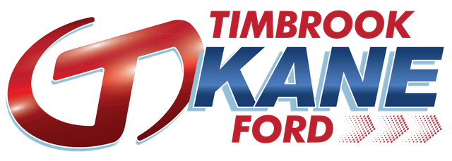 Kane Ford